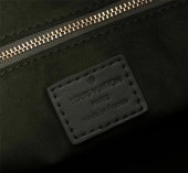 ルイヴィトン バッグ新作 人気 新品 通販＆送料込 M43160