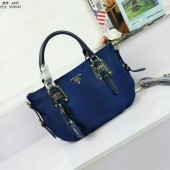 プラダ バッグ 人気 新作＆送料込 新入荷 PRp-A193
