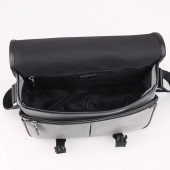 プラダ バッグ 人気 新作＆送料込 新入荷 PR3768