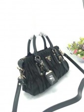 プラダ バッグ 人気 新作＆送料込 新入荷 PRp-A192