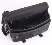 プラダ バッグ 人気 新作＆送料込 新入荷 PR2768