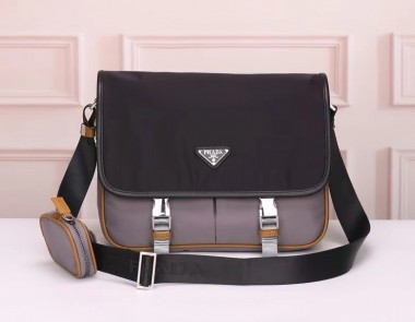 プラダ バッグ 人気 新作＆送料込 新入荷 PR2768