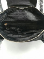 プラダ バッグ 人気 新作＆送料込 新入荷 PRp-A171