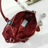 プラダ バッグ 人気 新作＆送料込 新入荷 PRp-A193