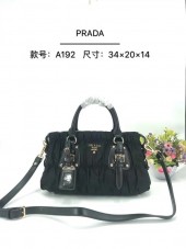 プラダ バッグ 人気 新作＆送料込 新入荷 PRp-A192