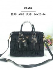 プラダ バッグ 人気 新作＆送料込 新入荷 PRp-A188