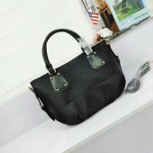 プラダ バッグ 人気 新作＆送料込 新入荷 PRp-A193
