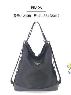 プラダ バッグ 人気 新作＆送料込 新入荷 PRp-A198