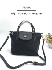 プラダ バッグ 人気 新作＆送料込 新入荷 PRp-A171