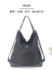 プラダ バッグ 人気 新作＆送料込 新入荷 PRp-A198