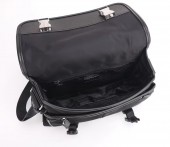 プラダ バッグ 人気 新作＆送料込 新入荷 PR2769