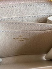 ルイヴィトン 財布 新作 人気 新品 通販＆送料込 M69787