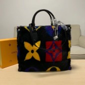 ルイヴィトン バッグ新作 人気 新品 通販＆送料込 LV531