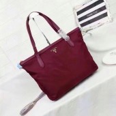 プラダ バッグ 人気 新作＆送料込 新入荷 PRp-A182