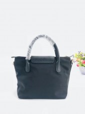 プラダ バッグ 人気 新作＆送料込 新入荷 PRp-A171