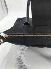 プラダ バッグ 人気 新作＆送料込 新入荷 PRp-A173