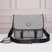 プラダ バッグ 人気 新作＆送料込 新入荷 PR3768