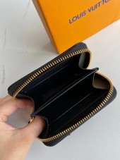 ルイヴィトン 財布 新作 人気 新品 通販＆送料込 M69787