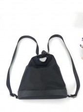 プラダ バッグ 人気 新作＆送料込 新入荷 PRp-A198