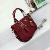プラダ バッグ 人気 新作＆送料込 新入荷 PRp-A193