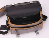 プラダ バッグ 人気 新作＆送料込 新入荷 PR2769