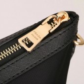 プラダ バッグ 人気 新作＆送料込 新入荷 PRp-A158
