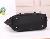 プラダ バッグ 人気 新作＆送料込 新入荷 PRp-A158