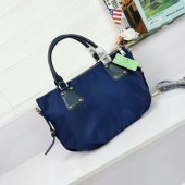 プラダ バッグ 人気 新作＆送料込 新入荷 PRp-A193