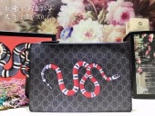 グッチ バッグ 人気 新作＆送料込 新入荷 GUCCI473904