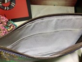 グッチ バッグ 人気 新作＆送料込 新入荷 GUCCI451473