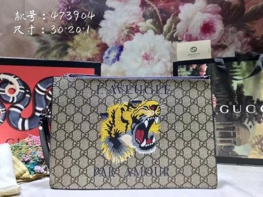 グッチ バッグ 人気 新作＆送料込 新入荷 GUCCI473904