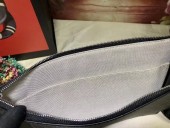 グッチ バッグ 人気 新作＆送料込 新入荷 GUCCI473904