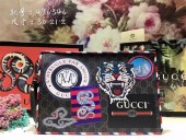 グッチ バッグ 人気 新作＆送料込 新入荷 GUCCI496346