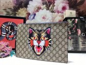 グッチ バッグ 人気 新作＆送料込 新入荷 GUCCI473904