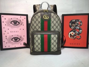 グッチ バッグ 人気 新作＆送料込 新入荷 GUCCI547965