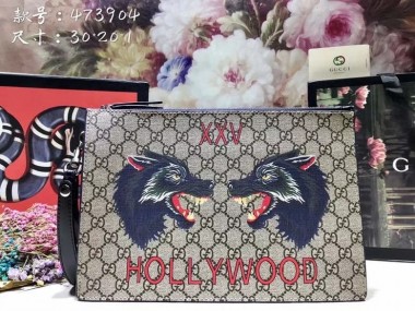 グッチ バッグ 人気 新作＆送料込 新入荷 GUCCI473904