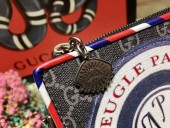 グッチ バッグ 人気 新作＆送料込 新入荷 GUCCI496346