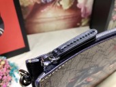 グッチ バッグ 人気 新作＆送料込 新入荷 GUCCI473904