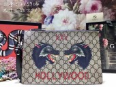 グッチ バッグ 人気 新作＆送料込 新入荷 GUCCI473904