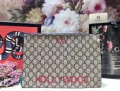 グッチ バッグ 人気 新作＆送料込 新入荷 GUCCI473904