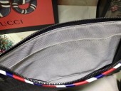 グッチ バッグ 人気 新作＆送料込 新入荷 GUCCI496346