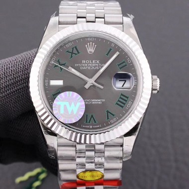 ロレックス 腕時計 メンズ 新入荷＆送料込  ROLEX164