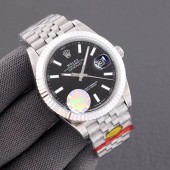 ロレックス 腕時計 メンズ 新入荷＆送料込  ROLEX161