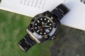 ロレックス 腕時計 メンズ 新入荷＆送料込  ROLEX134