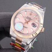 ロレックス 腕時計 メンズ 新入荷＆送料込  ROLEX145