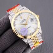 ロレックス 腕時計 メンズ 新入荷＆送料込  ROLEX154