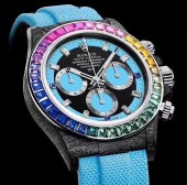 ロレックス 腕時計 メンズ 新入荷＆送料込  ROLEX132