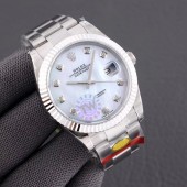 ロレックス 腕時計 メンズ 新入荷＆送料込  ROLEX166