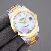 ロレックス 腕時計 メンズ 新入荷＆送料込  ROLEX148