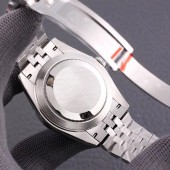 ロレックス 腕時計 メンズ 新入荷＆送料込  ROLEX164